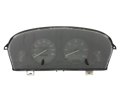 Bloc Compteurs Vitesse Berlingo 1 Partner 1 9621185680 PSA 55004
