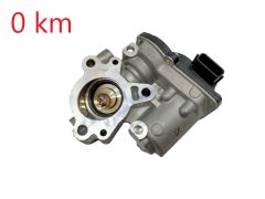 Soupape  Egr 147100361R 147106889R Denso Renault Dacia Mercedes