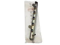 Rampe D'injection Trafic III Megane Scenic III 1.6 dCi 175216420R Rampe D'injection Trafic III Megane Scenic III 1.6 dCi 175216420R