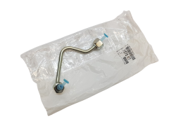 Tuyau D’alimentation Carburant Original Citroen Peugeot Fiat 1570K7 1570.K7