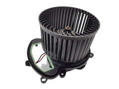 Moteur Ventilateur Chauffage Climatisation Renault T911738 272109102R Valeo 0km Moteur Ventilateur Chauffage Climatisation Renault T911738 272109102R Valeo 0km
