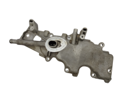 Séparateur d'huile Renault 7700106946 H7700110219 1.4 1.6 16V