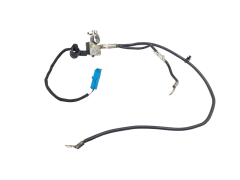 Faisceau De Câblage Pour Moteur 9684772380 9664448980 Citroen C5 2 2.0 HDI RHR Faisceau De Câblage Pour Moteur 9684772380 9664448980 Citroen C5 2 2.0 HDI RHR
