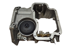Carter D`Huile Dacia Renault 111104760R 0.9 TCe