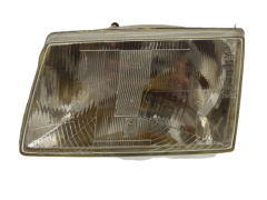 Phare Gauche Peugeot 309 620492 082608 Valeo