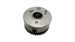 Poulie D'arbre A Came 13520-0Q010 0805G9 1.0 1KR Peugeot Citroen Toyota 38