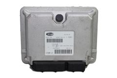 kb2733eby kb2733eby
