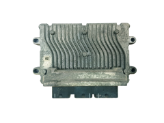 Calculateur 9661961280 9651696680 PSA Valeo 32785 Calculateur 9661961280 9651696680 PSA Valeo 32785