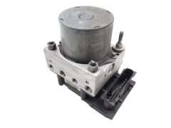 Pompe Abs Fiat Panda 46802215 0265231312 0265800306 Bosch 1022