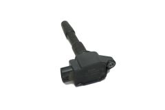 mk7806eby