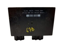 ca2-pk10844eby ca2-pk10844eby