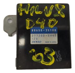 ca2-pk16000eby ca2-pk16000eby