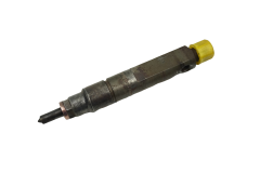 Injection De Combustible Renault Clio 2 Kangoo 7700110397 0432193643 1.9 DTI