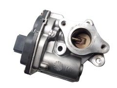 Soupape  Egr Renault Dacia 147102557R H8201143495 1.5 DCI Denso