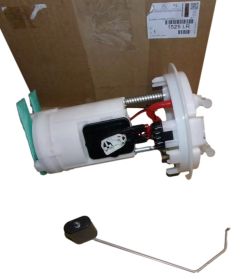 Pompe De  Carrburant Nouvelle Original 1525.LR 1525LR Citroen Peugeot