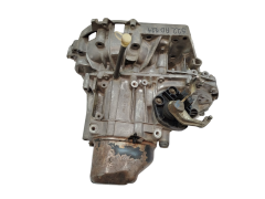 Boîte De Vitesse 7701723235 JR5104 Renault Scenic 2 1.6 16v 1012