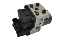 Pompe Abs MG Rover 25 SRB101621 0273004537 0265216803 1788