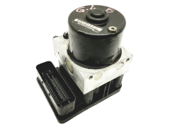 Pompe Abs VW Audi Seat Skoda 1J0614117G 1C0907379L Ate 33874 Pompe Abs VW Audi Seat Skoda 1J0614117G 1C0907379L Ate 33874