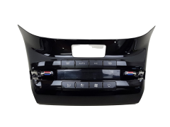 Commande Chauffage A/C Peugeot 208 2008 9819570680 Commande Chauffage A/C Peugeot 208 2008 9819570680