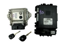 ad8-jj1006eby ad8-jj1006eby
