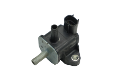 Electrovanne 90910-WC003 HV136200-7070 1609932280 1.0 C1 108 Aygo