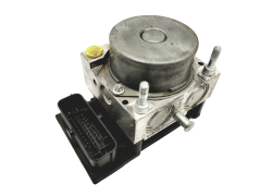 Pompe Abs Fiat Punto 51910174 0265209018 Bosch 35218