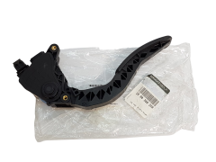 Potentiomètre Pédale D’accélérateur Original Renault 180020025R Potentiomètre Pédale D’accélérateur Original Renault 180020025R