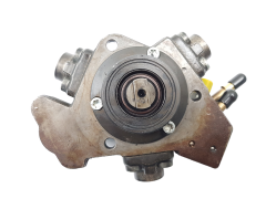 Pompe D’injection Bosch 55236707 0445010266 0928400825 1.3 D Fiat 1091
