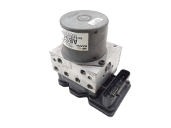 Pompe Abs Hyundai i10 58910-0X500 BH60109100 Mando 2105 Pompe Abs Hyundai i10 58910-0X500 BH60109100 Mando 2105