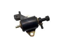 Electrovanne Renault 7700857062 EATON Electrovanne Renault 7700857062 EATON