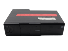Echangeur Disques Cd BMW 65.12- 6913389 8364931 6CD Echangeur Disques Cd BMW 65.12- 6913389 8364931 6CD