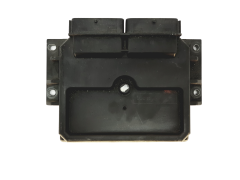 Calculateur 55183255 R04010036F 81006A Fiat Lucas 