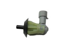 bp1-jj1292eby bp1-jj1292eby