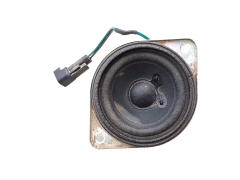 Haut-Parleur Audio Ford GN15-18808-DB FoMoCo