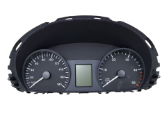 Bloc Compteurs Vitesse Mercedes Sprinter A9069000304
