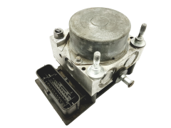 Pompe Abs Fiat Panda 51799595 0265800673 Bosch 35899