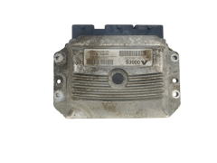 Calculateur Renault 21584288-2B 8200321263 8200387138 Sagem 45948