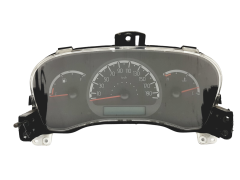 Bloc Compteurs Vitesse Fiat Panda 51871010 503005310301 40666