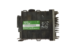 Calculateur 0261200298 037906022N VW Bosch 17799 Calculateur 0261200298 037906022N VW Bosch 17799