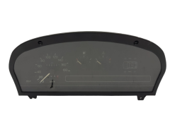 Bloc Compteurs Vitesse Lancia Y10 6049419080 21178