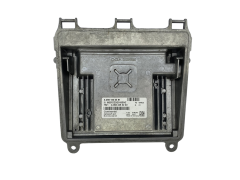 Calculateur A2661530491 A0024463240 5WK90975 Mercedes Bosch Calculateur A2661530491 A0024463240 5WK90975 Mercedes Bosch