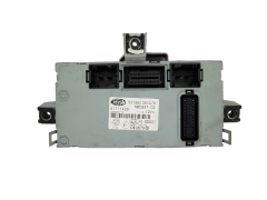 Calculateur BSI Alfa Romeo 51711429 501861080079 Magneti Marelli 19804