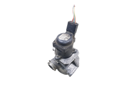 Soupape  Egr 1618NR 9685640480 21604679-9 1.6 HDI Valeo PSA Volvo S5