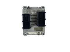Calculateur Opel 0261208940 55557933 GM Bosch 49554 Calculateur Opel 0261208940 55557933 GM Bosch 49554