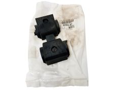 Barre Stabilisatrice Nouvelle Original Peugeot 407 C5 24.5 mm 5094A0
