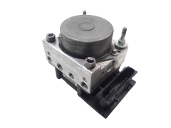 Pompe Abs Fiat Idea Lancia Musa 51805700 0265800725 0265232129 1536