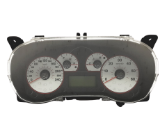 Bloc Compteurs Vitesse Fiat Punto 51718562 503001101400 30401