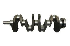 mk11179eby mk11179eby