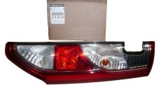 Phare De Voiture Droit Nouvelle Original 265506747R Renault