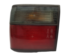 Phare De Voiture Gauche Arrière Renault 21 Signalvision 21390 Phare De Voiture Gauche Arrière Renault 21 Signalvision 21390